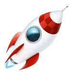 Rocket